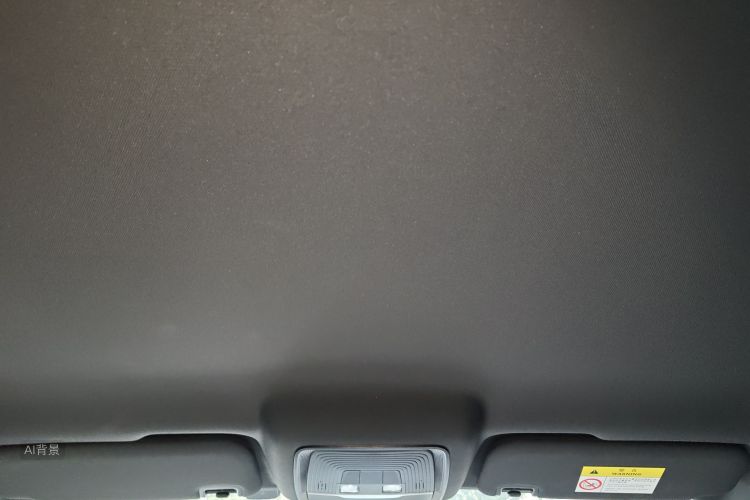 BYD Qin Plus 2024 صورة سيارة #20