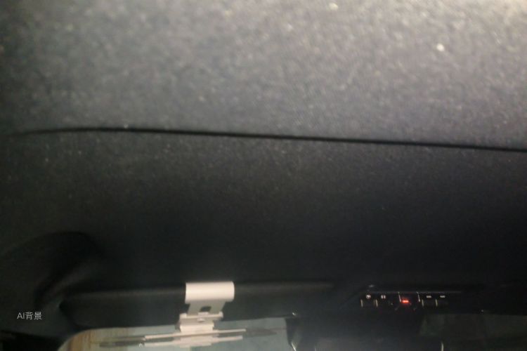 2025 car image #20