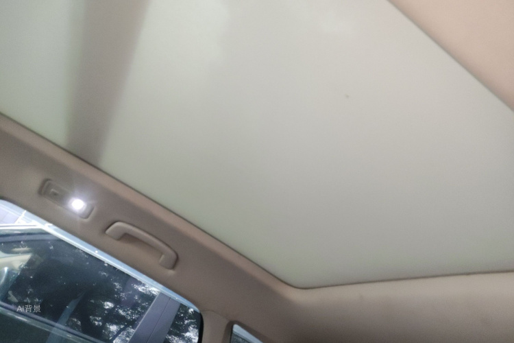 Volkswagen Tharu 2018 #20 Volkswagen Tharu 2018 car image #20