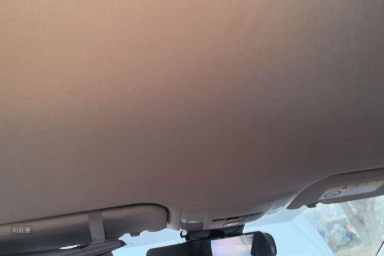 Toyota Allion 2022 car image #20