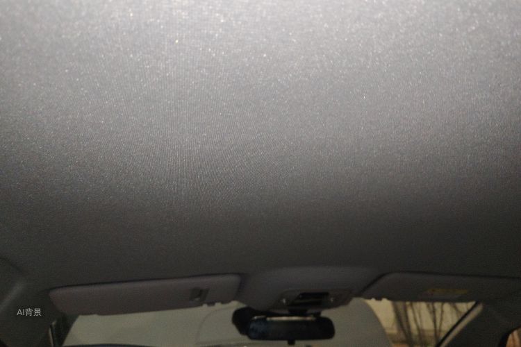 BYD D1 2023 car image #20