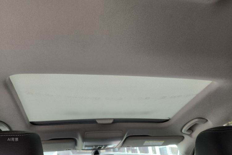 斯柯达 速派 2018 汽车图片 #20