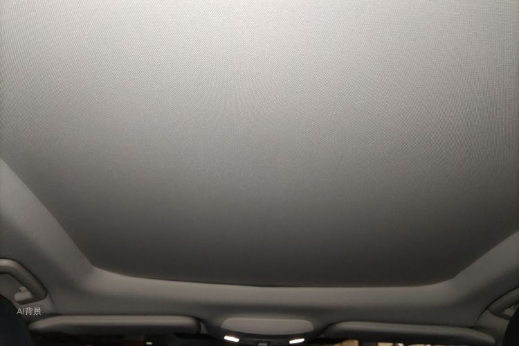 Ford Edge 2018 immagine di auto #20