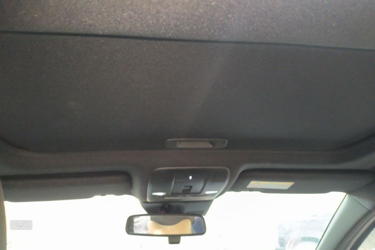 马自达 阿特兹 2020 汽车图片 #20