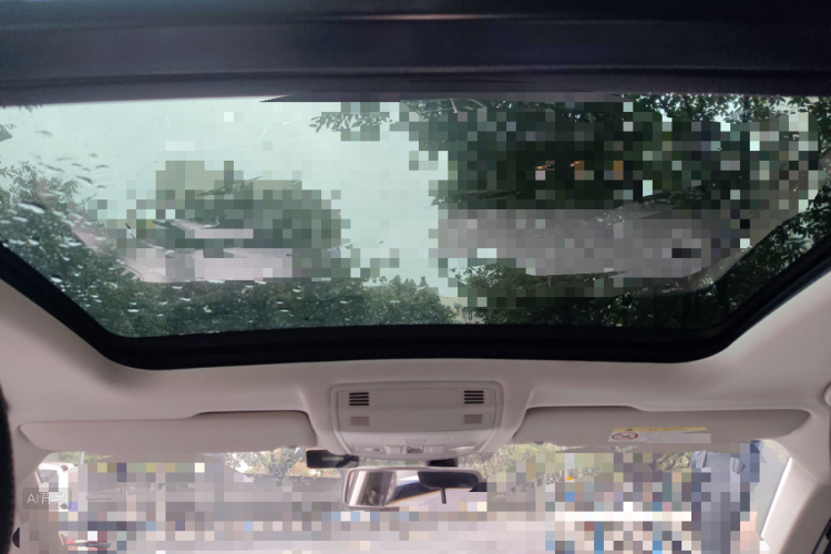 T-Roc 2020 #20 T-Roc 2020 car image #20