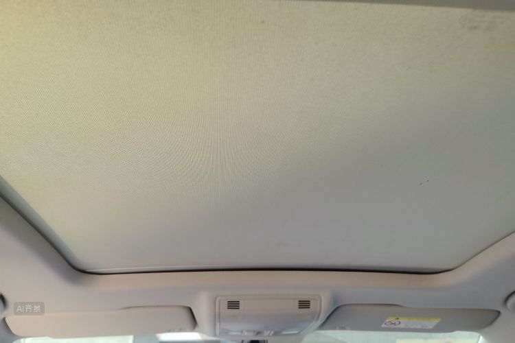 Skoda Karoq 2020 изображение автомобиля #20