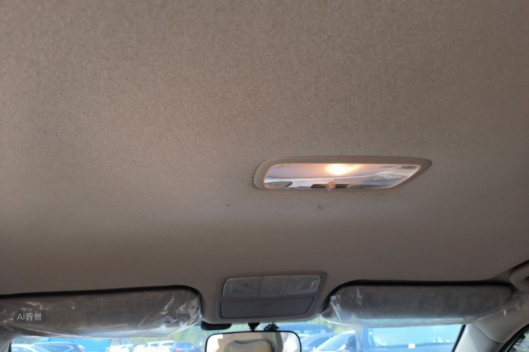 现代 悦动 2015 汽车图片 #20