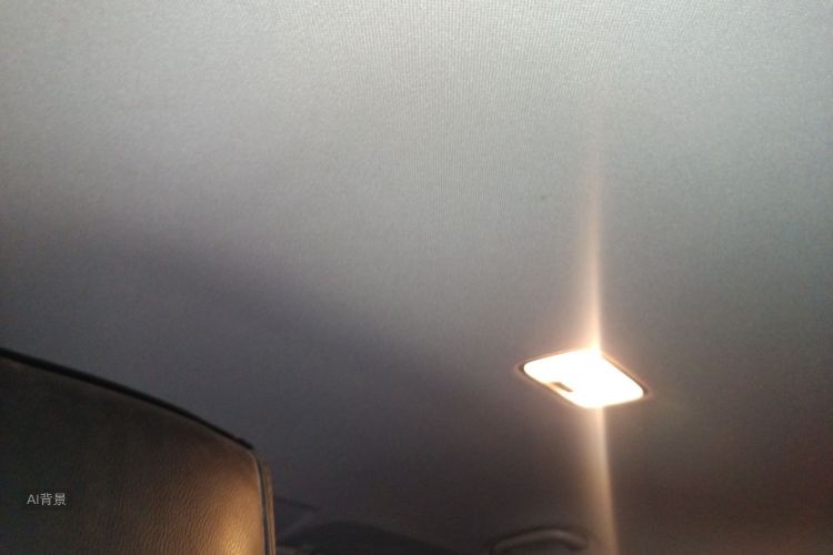 Kia K3 2017 image de voiture #20