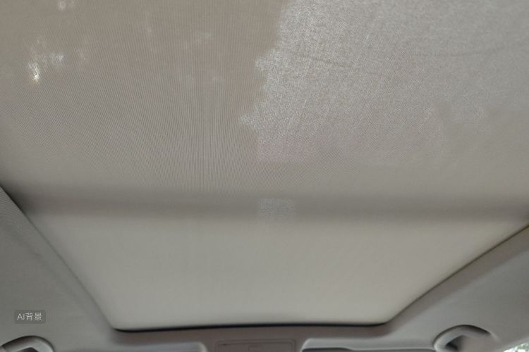 Volkswagen Tiguan L New Energy 2018 imagen de coche #20