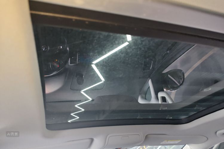 Volkswagen Sharan 2018 immagine di auto #20