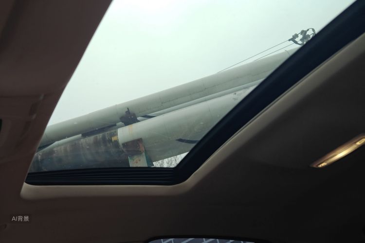 BMW X6 2017 изображение автомобиля #20