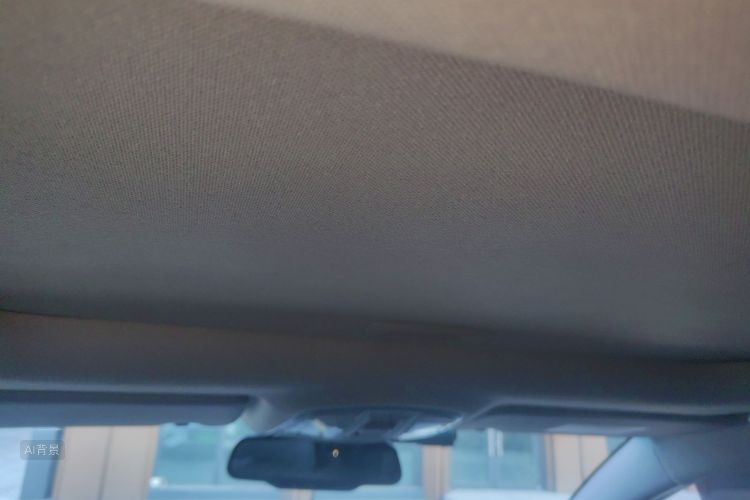 Hyundai Tucson 2019 immagine di auto #20