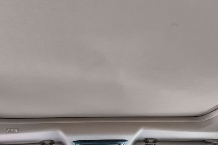 本田 缤智 2016 汽车图片 #20