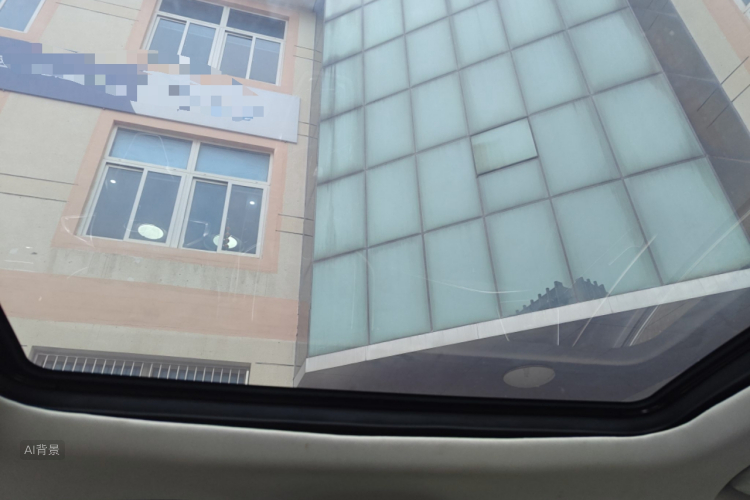 Ford Edge 2016 immagine di auto #20