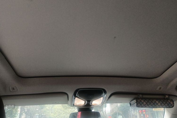 BMW X7 2020 صورة سيارة #20