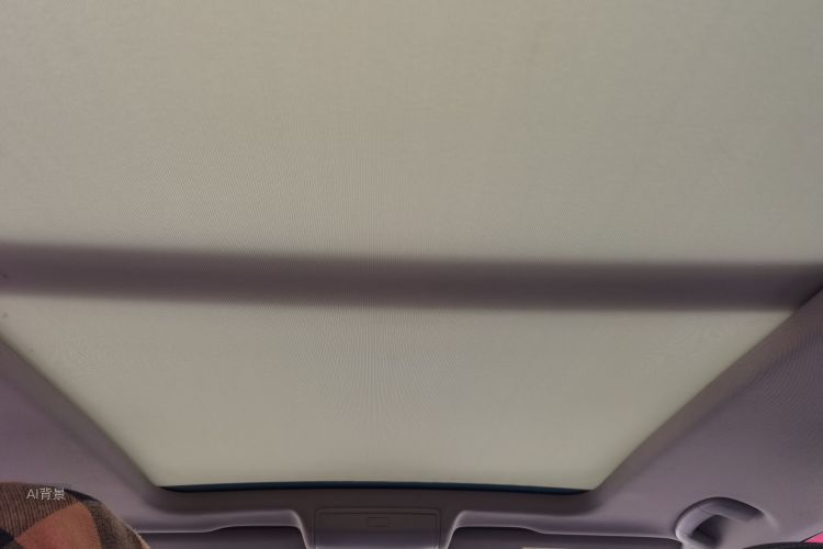 Volkswagen Tiguan L 2018 #20 Volkswagen Tiguan L 2018 car image #20