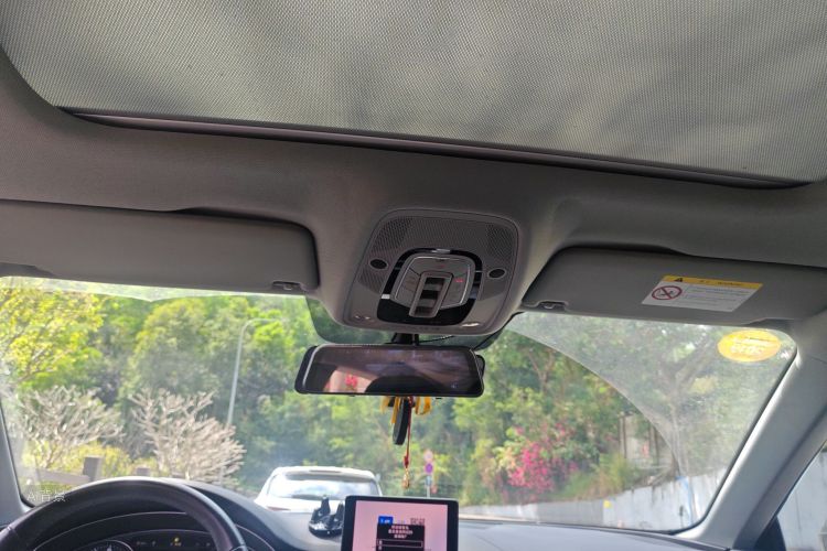 Audi A5 (Imported) 2017 imagen de coche #20