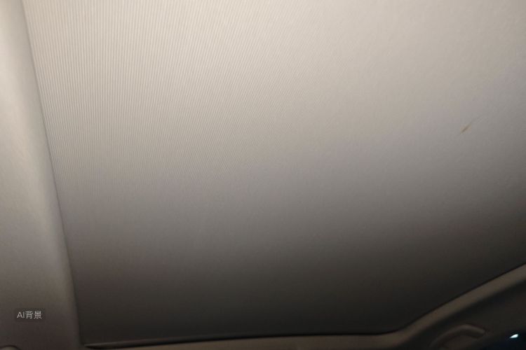 Volkswagen Touran 2018 car image #20