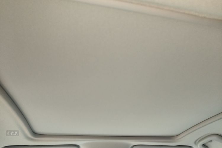 Chevrolet Malibu XL 2022 car image #20