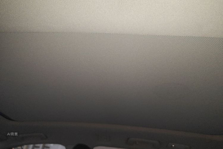 奥迪 奥迪Q5 2014 汽车图片 #20