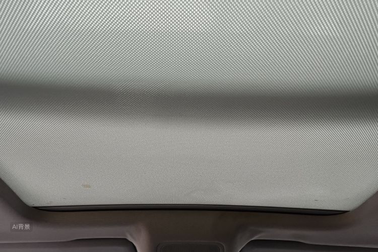 Audi Q3 2018 car image #20