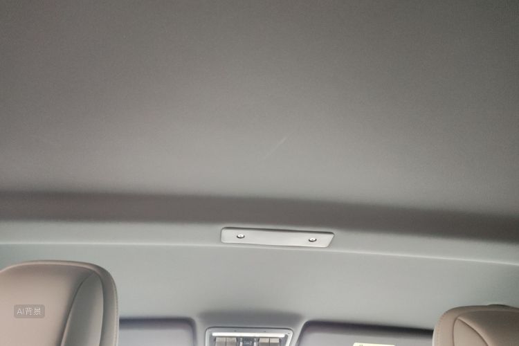 2025 car image #20