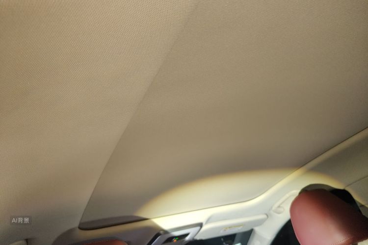 HongQi H5 2023 صورة سيارة #20