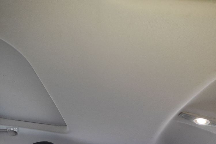 Ford Mondeo 2021 car image #20