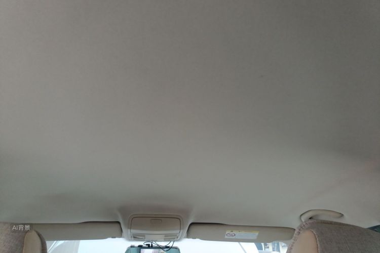 Volkswagen Tiguan 2015 car image #20