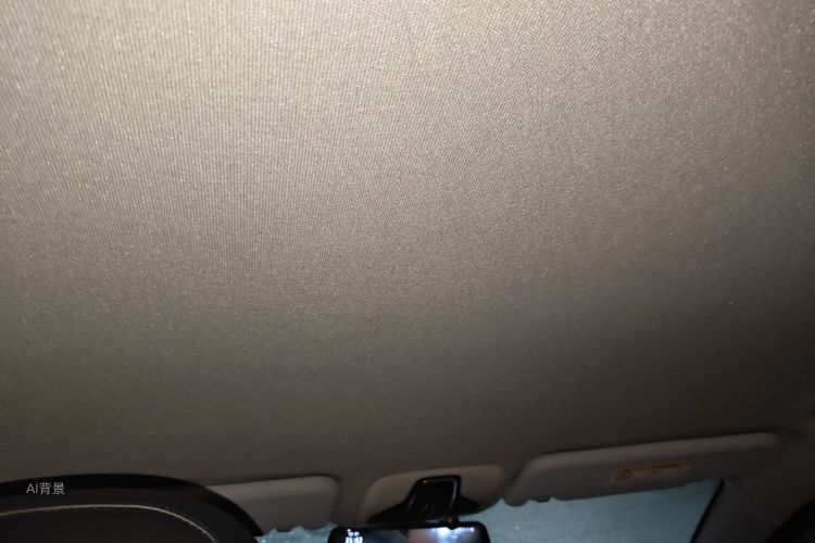 Tiggo 3x 2018 #20 Tiggo 3x 2018 car image #20