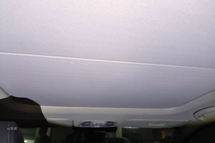 起亚 起亚K4 2015 汽车图片 #20