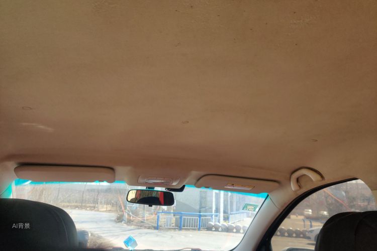 SWM X3 2020 image de voiture #20