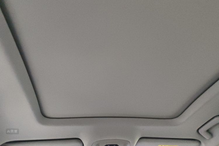 Tiggo 7 2020 car image #20
