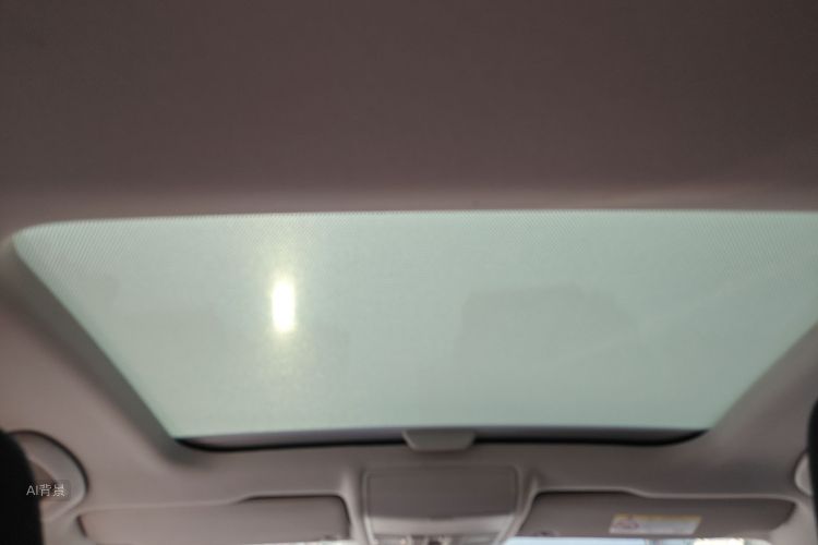 Volkswagen Lamando 2019 car image #20