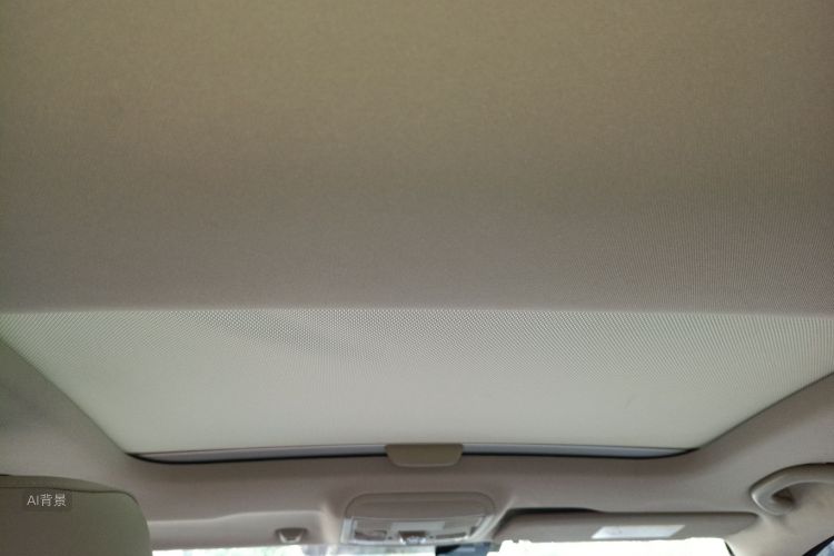 Skoda Octavia 2015 car image #20