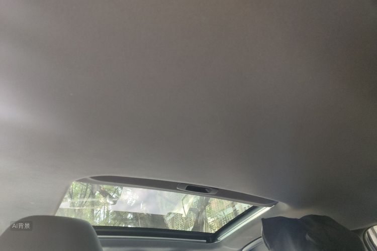 Toyota Izoa 2019 car image #20