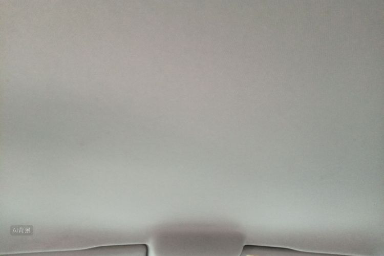 Polo 2017 #20 Polo 2017 car image #20