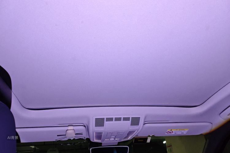 大众 途锐 2019 汽车图片 #20