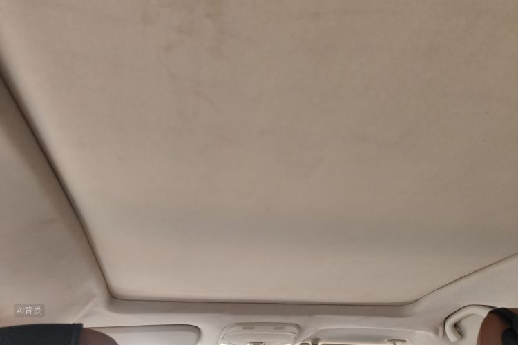 Soueast DX7 2017 car image #20