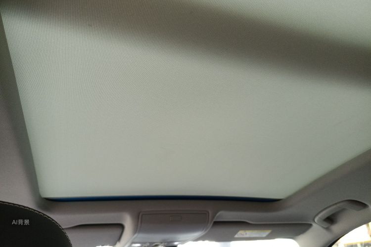 Volkswagen Tiguan L New Energy 2022 изображение автомобиля #20