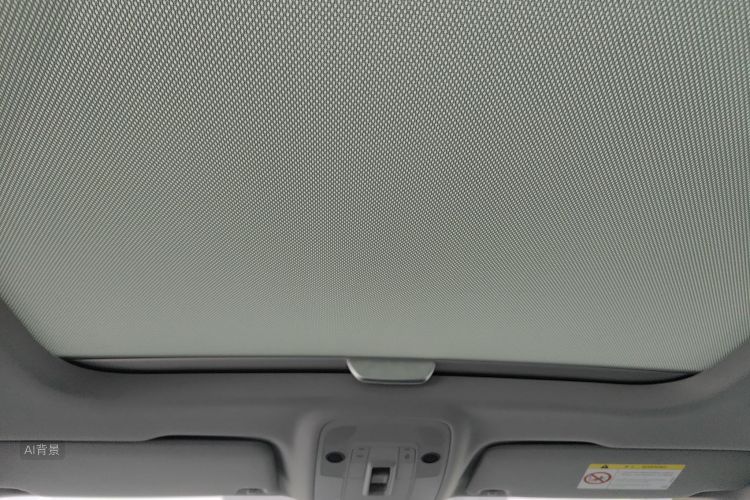 Q2L 2025 #20 Q2L 2025 car image #20