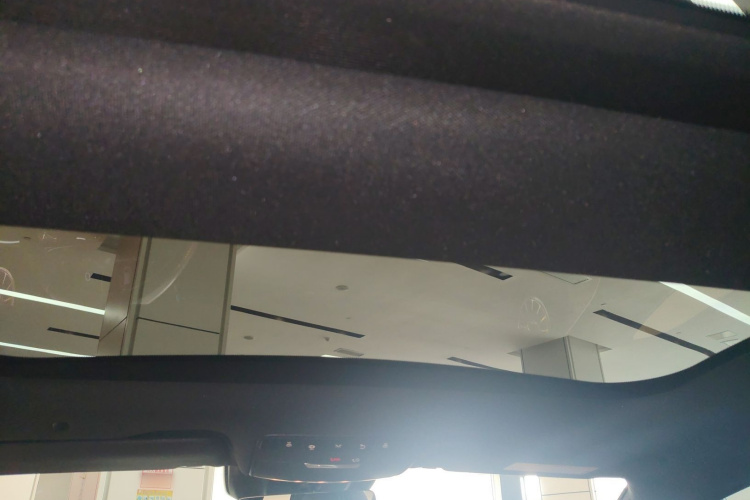 Mercedes-Benz AMG GT 2021 car image #20