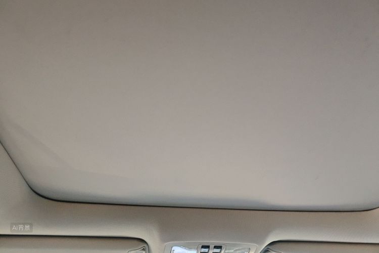 丰田 汉兰达 2016 汽车图片 #20