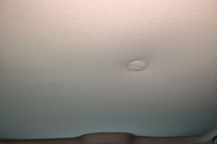 Deepal SL03 2022 image de voiture #20