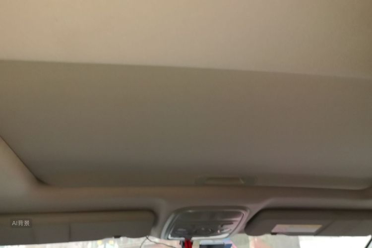 哈弗 哈弗M6 2020 汽车图片 #20