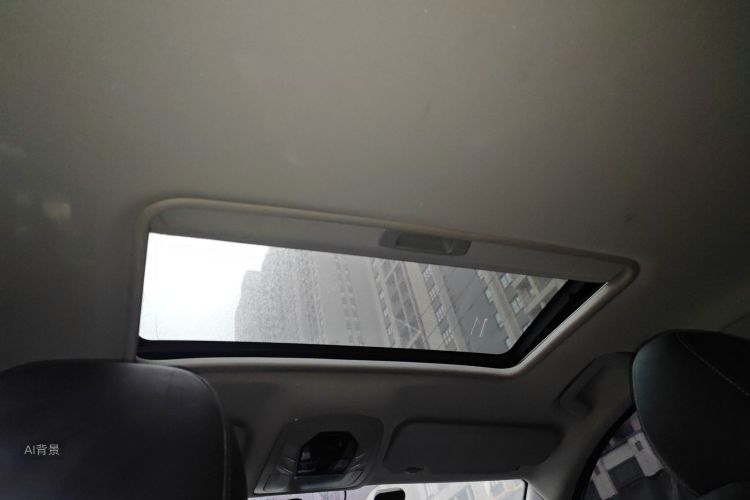 Chery Tiggo 5x 2021 #20 Chery Tiggo 5x 2021 car image #20