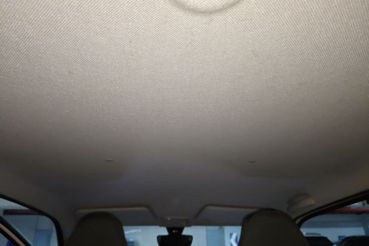 Wuling Hongguang MINI EV 2022 imagem de carro #20