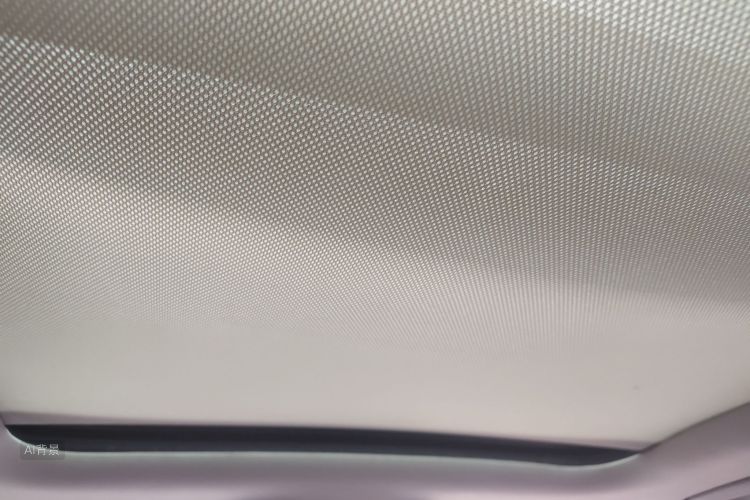 GEELY Coolray 2020 #20 GEELY Coolray 2020 car image #20