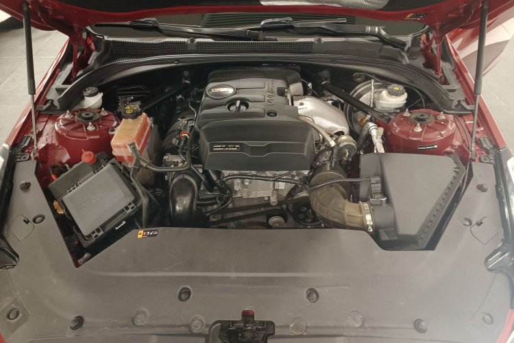 Volkswagen 2019 #20 Volkswagen 2019 car image #20