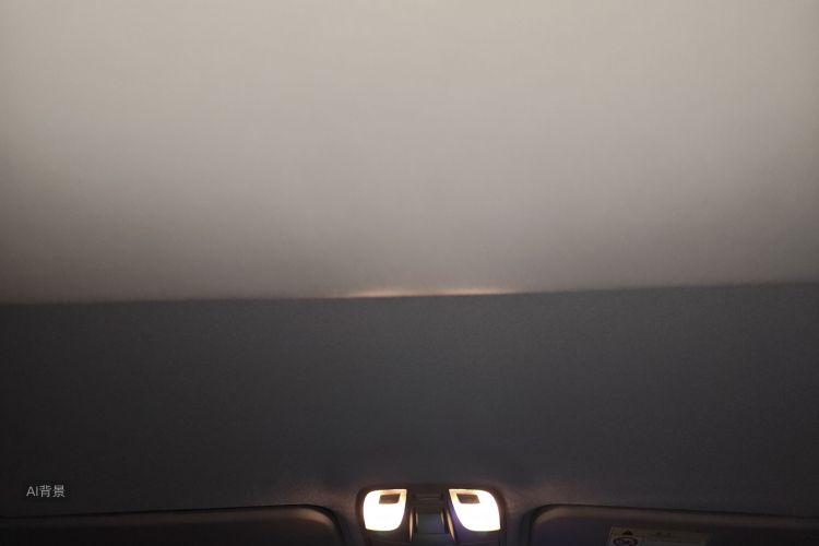 JAC 2023 car image #20